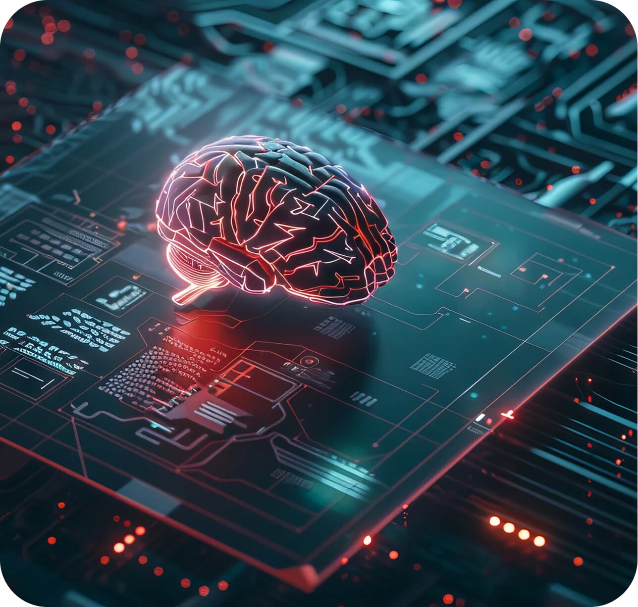 AI Chip