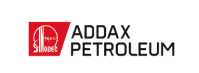 addax logo