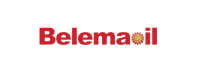belemaoil logo