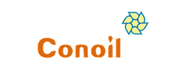conoil logo