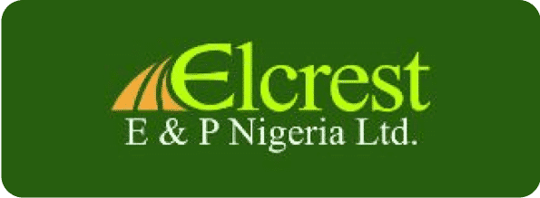 elcrest logo