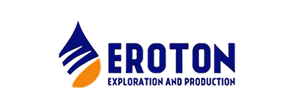 eroton logo