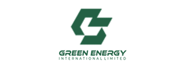 green-energy logo