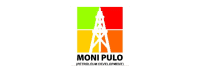 moni-pulo logo