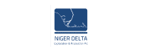 niger-delta logo