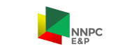 nnpc logo