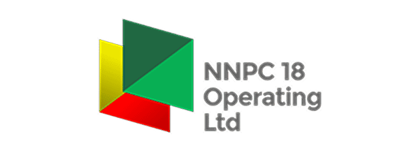 nnpc18 logo