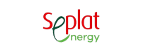 seplat logo