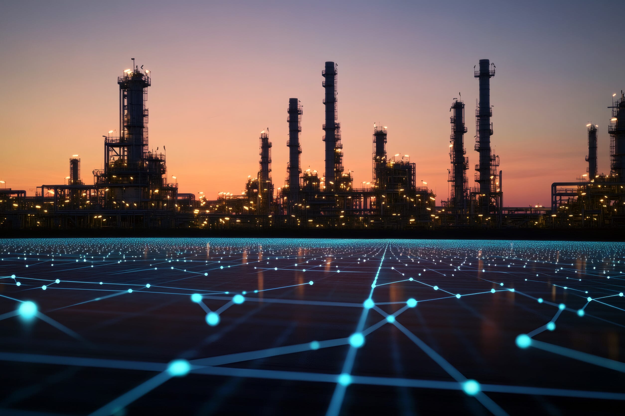 Energy Services image