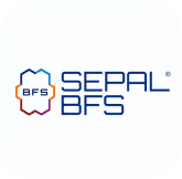 Business Forecasting Solution (BFS)