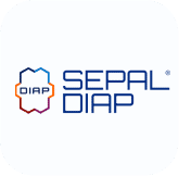 Drilling Intervention Activities Planner (DIAP)