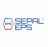Enterprise Planning Software (EPS)