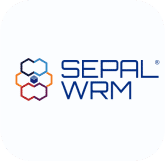Well & Reservoir Management System (WRM)