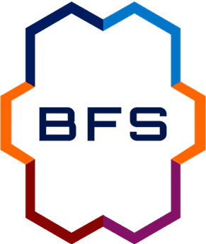BFS