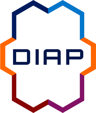 DIAP