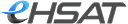 eHSAT