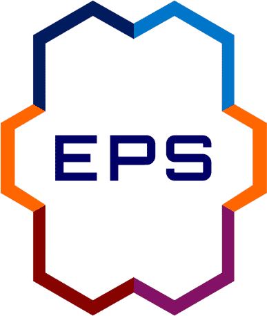 EPS