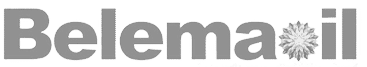 hero section