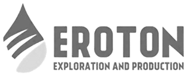 hero section