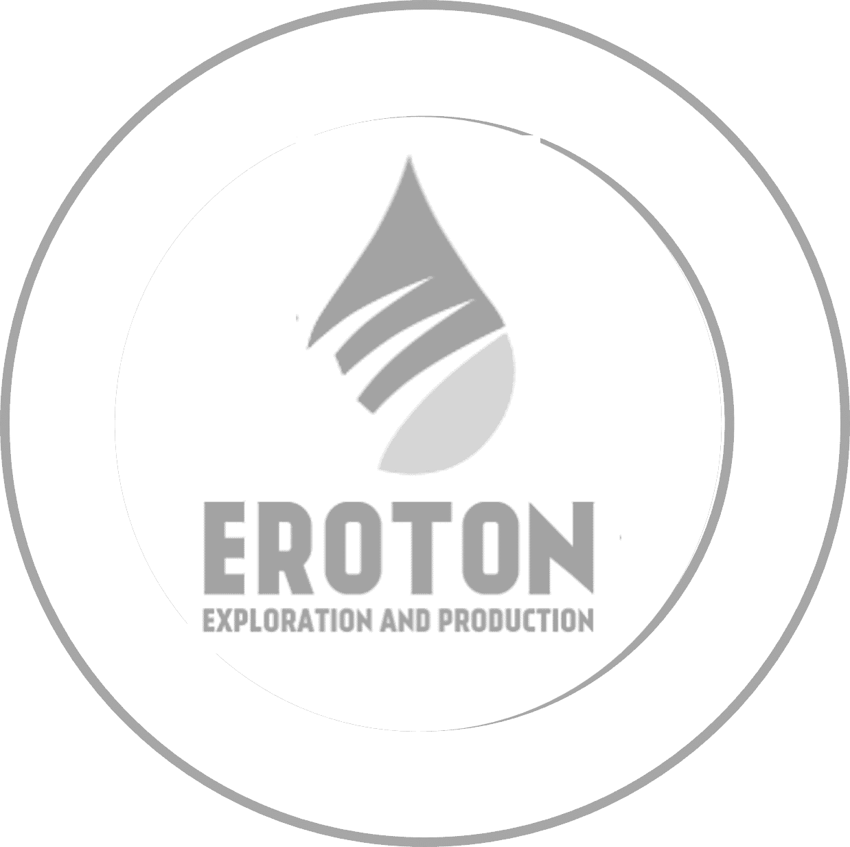 eroton logo