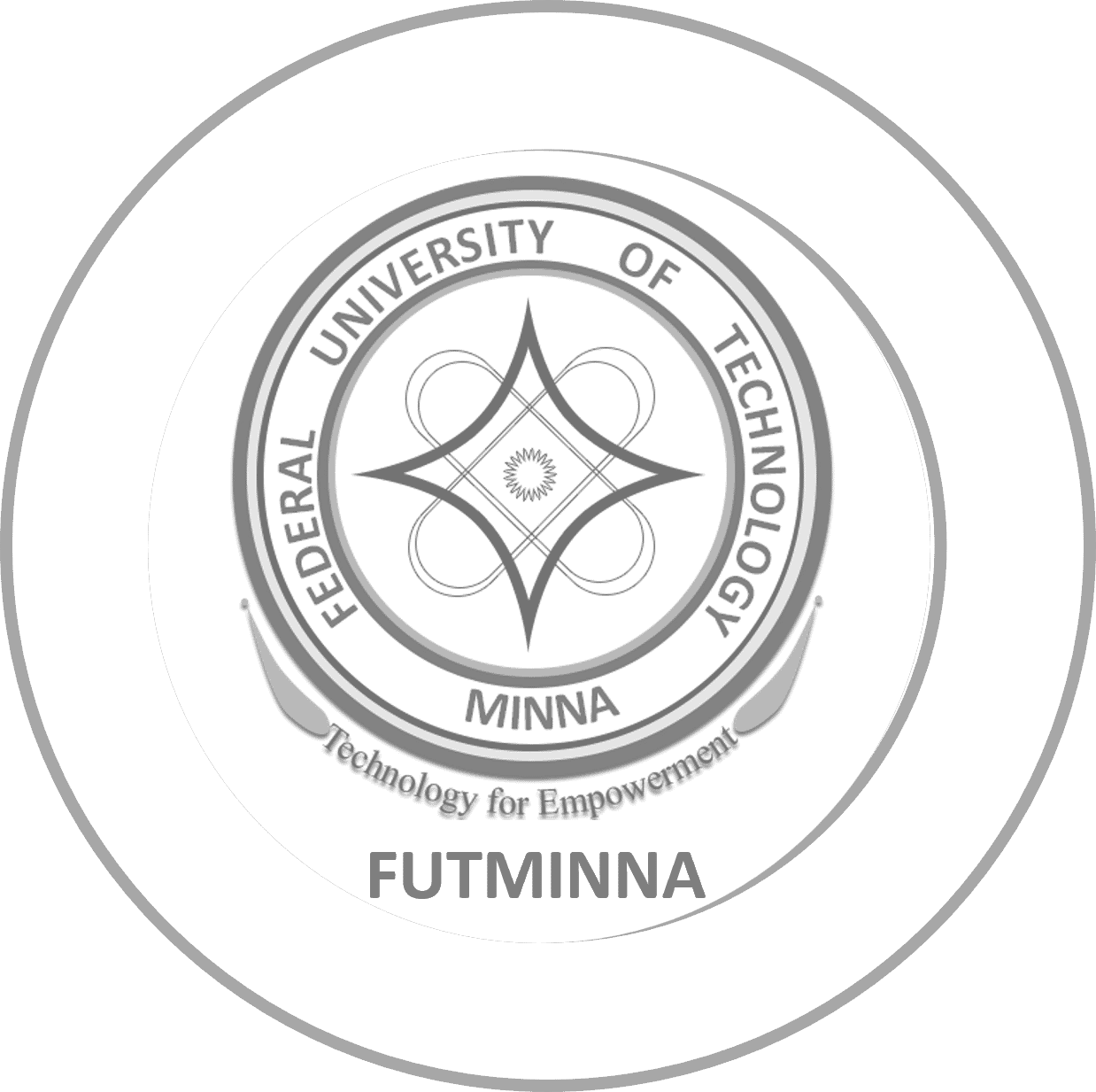 futmina logo