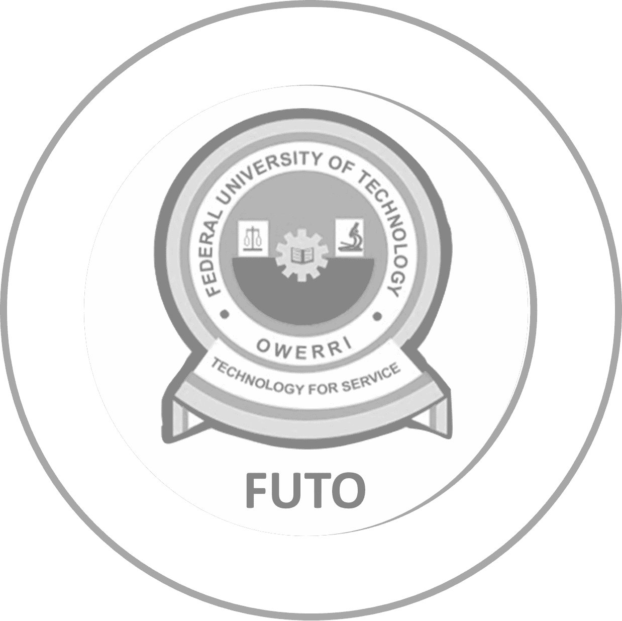 futo logo