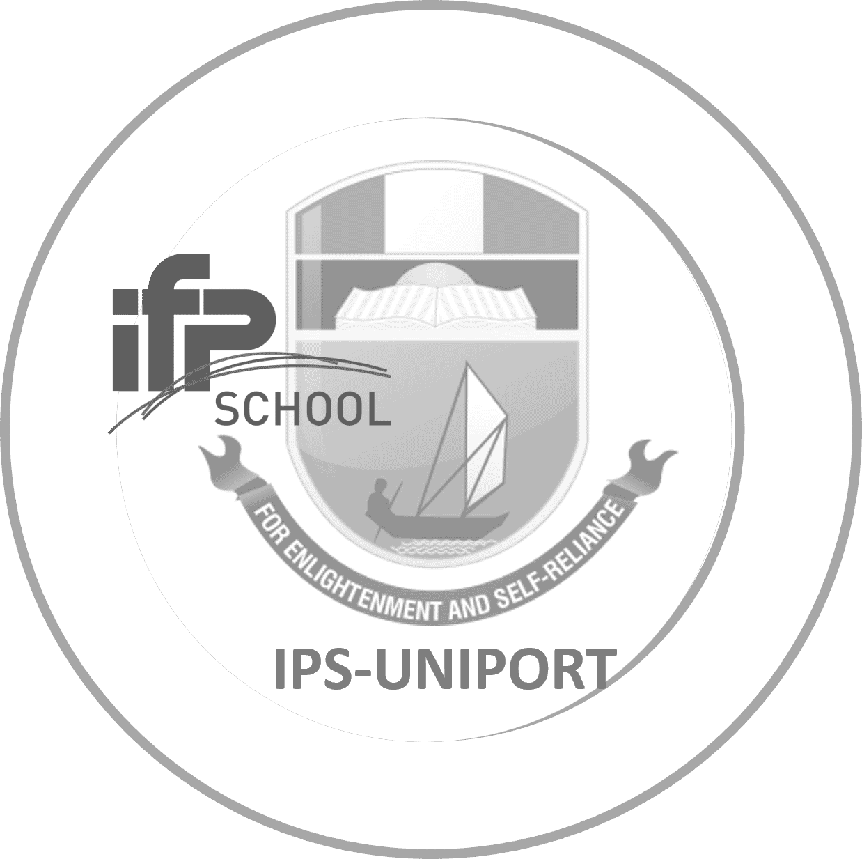 ips-uniport logo