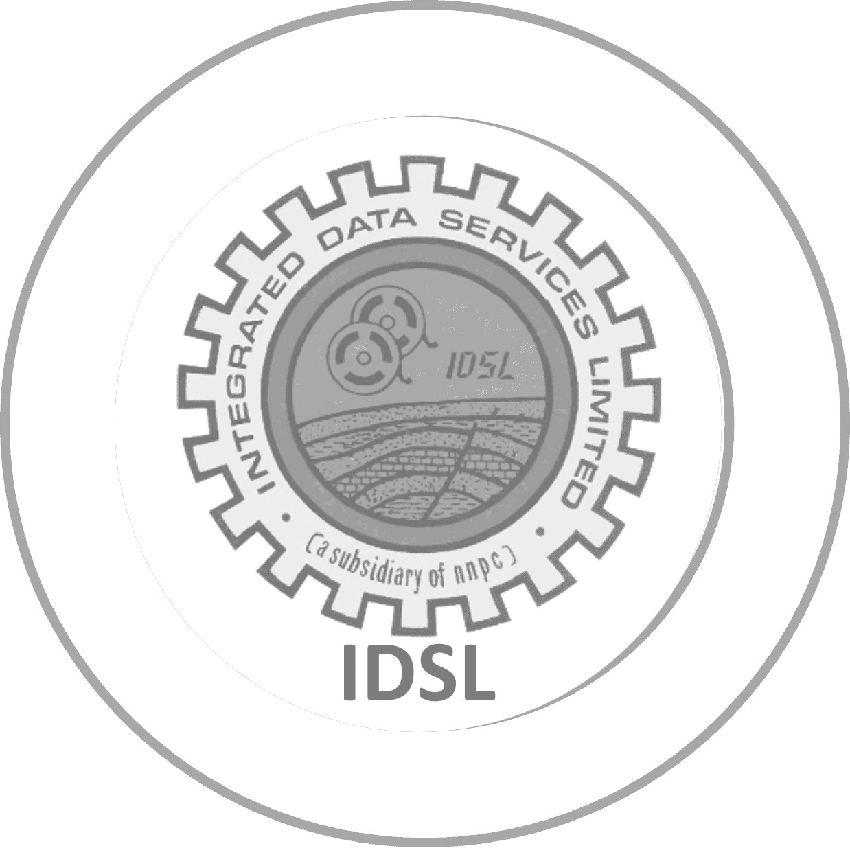 isdl logo