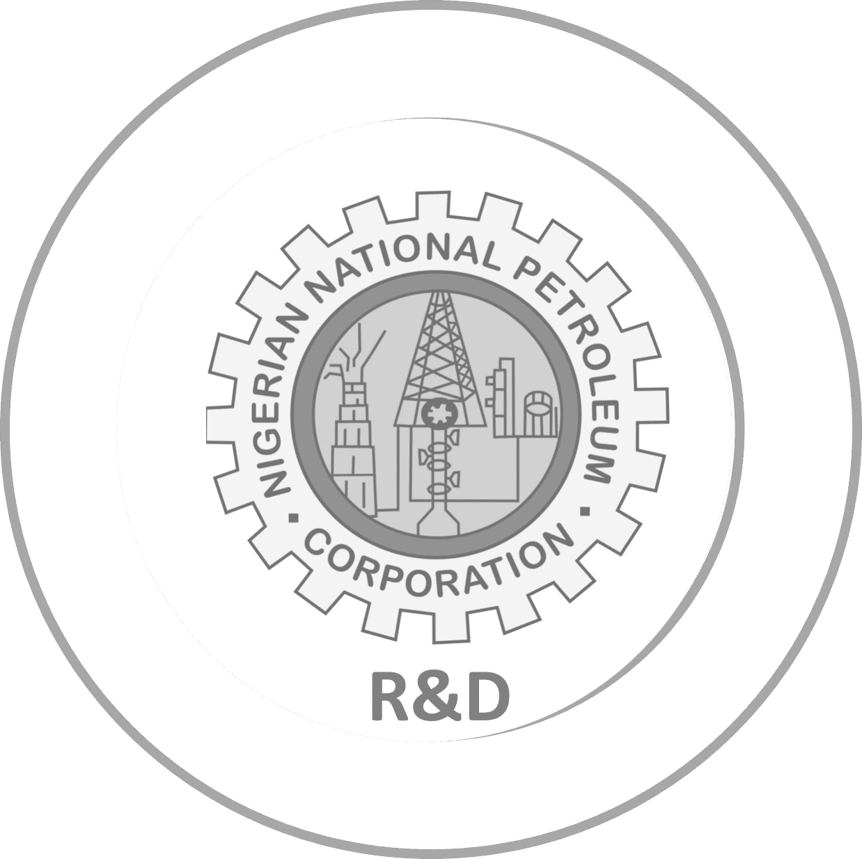 nnpc-r-d logo