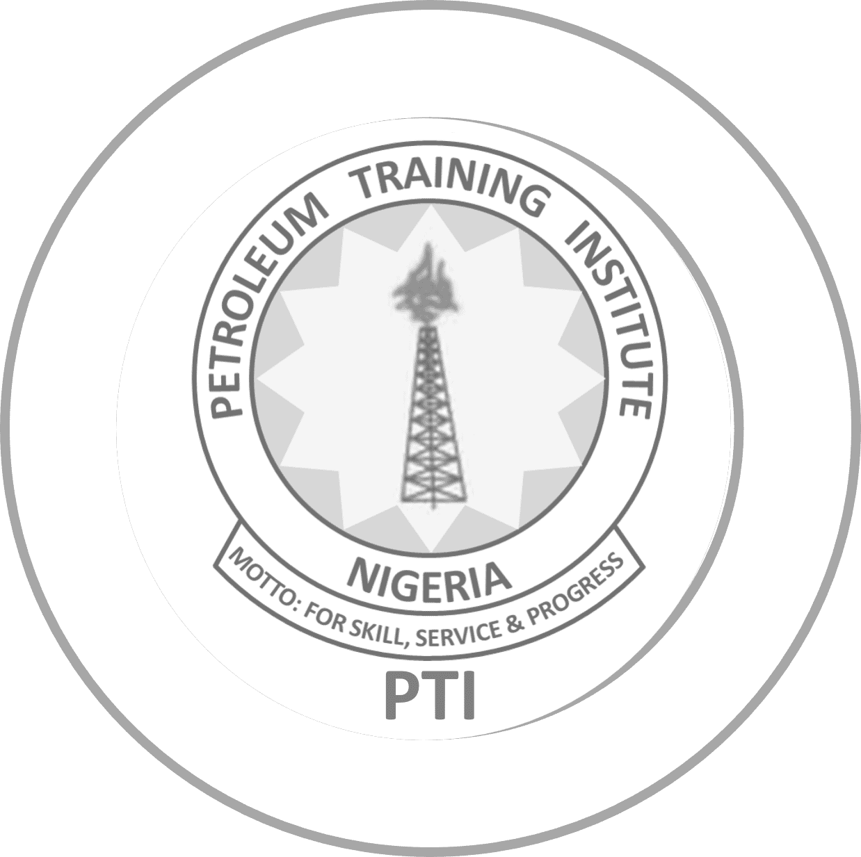 pti logo