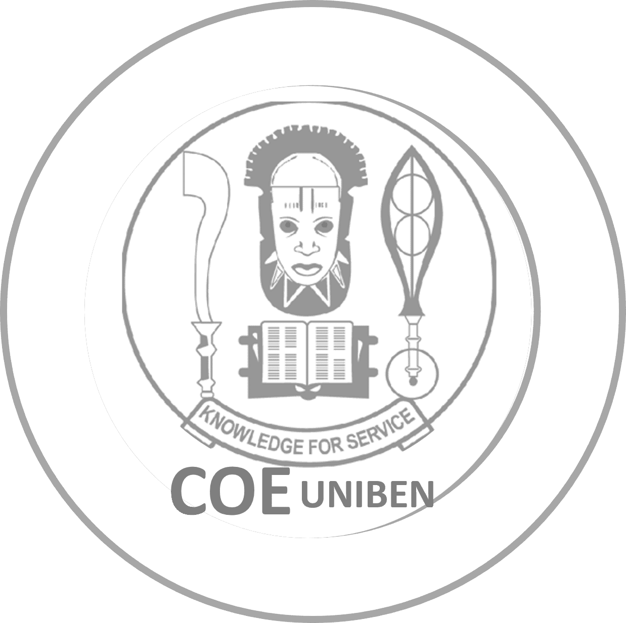 soe-uniben logo