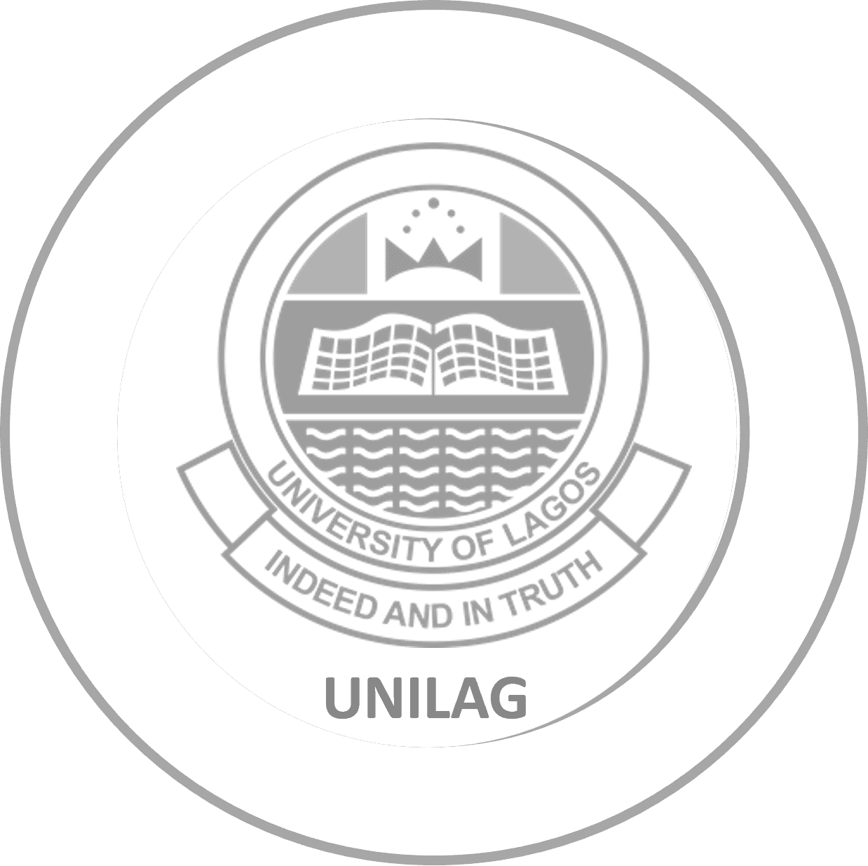 unilag logo